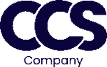 CCS Company