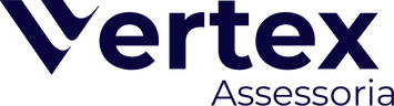 Vertex Assessoria